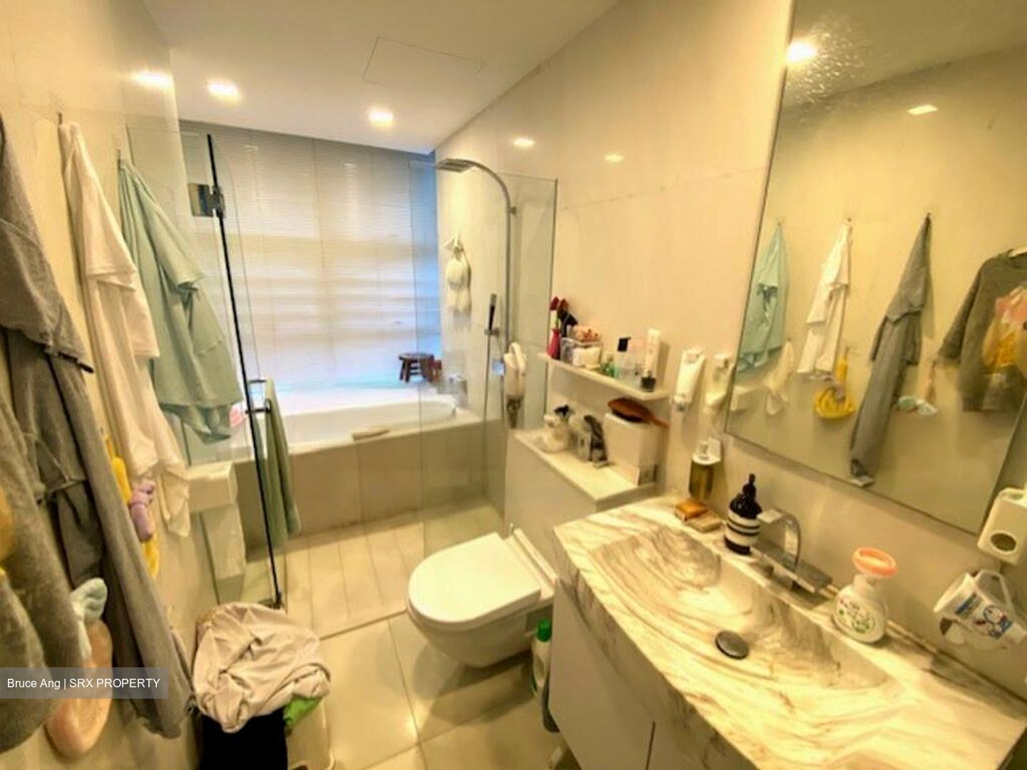 Cairnhill Residences (D9), Apartment #471671851